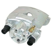 A.B.S. Bremssattel 630182 FüR VW Fabia Polo FOX Arosa Seat Lupo Classic 6N1 4 3