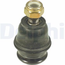 Rotule de suspension Hyundai ATOS