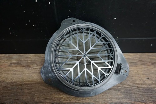 8T0035411 Lautsprecher Mittel Tiefton hinten Links Rechts Seite Audi A5 8T Coupe