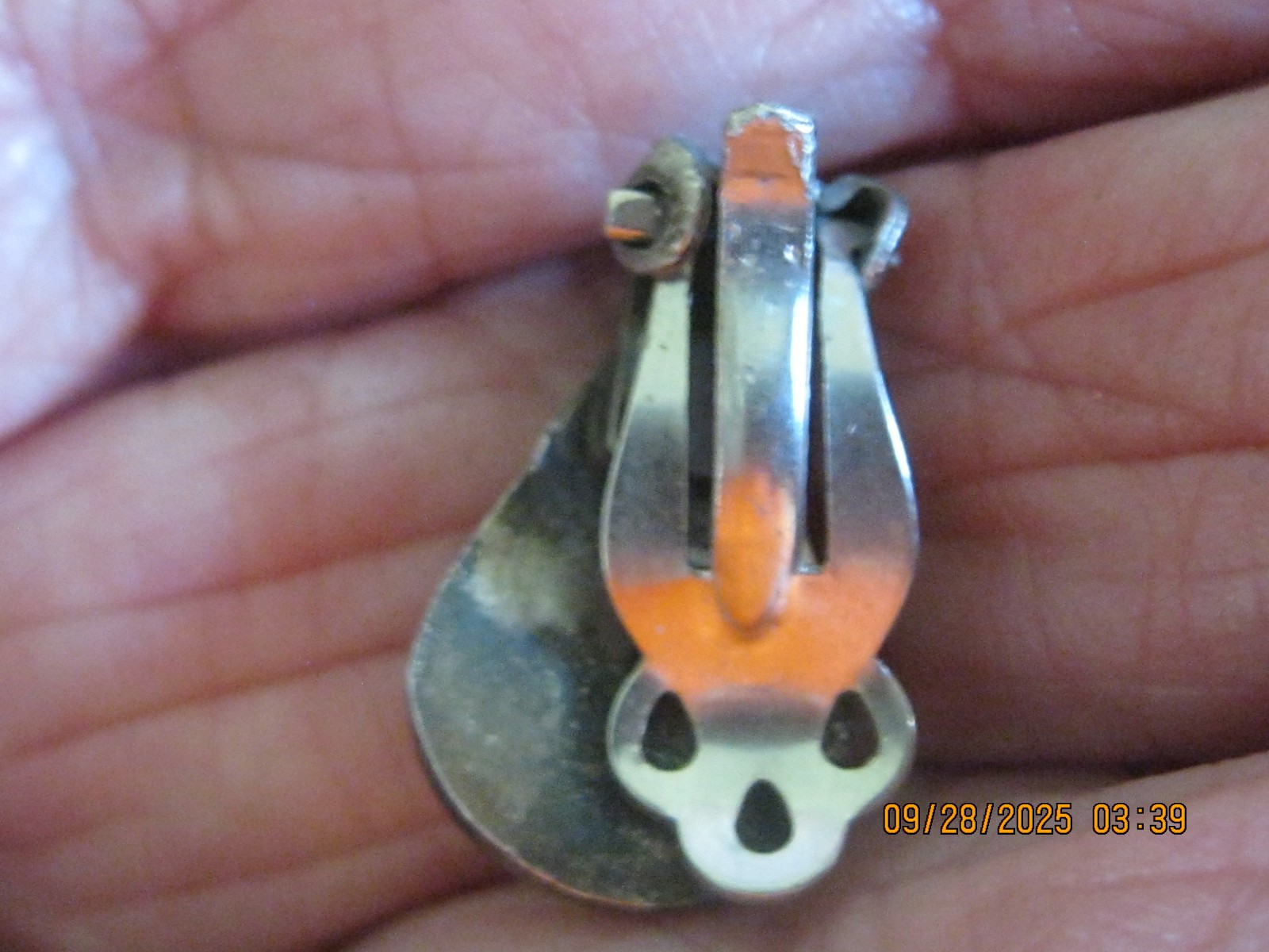 Picture 3 of 4