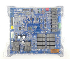 W10317345 - Whirlpool Range Oven Control Board INSTALLED  TESTED OEM 