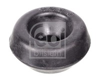 Domlager Hinterachse FÜR Audi 80 B4 Stufenheck (8C2) - Febi Bilstein 14158
