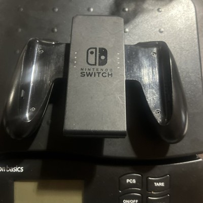 Switch Grip