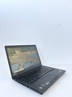 Lenovo THINKPAD T450s 14 Pouces Notebook Intel i7-5600U 12GB 512 GB Win10 Pro