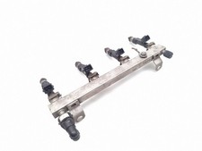 Injecteur Opel Adam