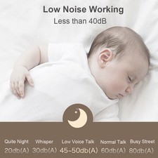 2 Pack Wearable Breast Pump Portable Hands Free Electric Breast Pump For