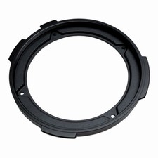 Sony 5-058-746-02 Cover, Front 505874602 Replacement Repair Part