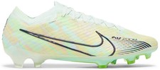 Nike Zoom Mercurial Vapor 15 Elite FG Bonded Pack Men Size 5.5 / Wm 7 DJ4978-344