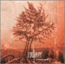 In a Perfect World [CD] Rod Laver [*READ*, VERY GOOD]