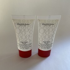 Elizabeth Arden Eight Hour Cream Intensive Hand Treatment Lotion 1 oz Lot 2
