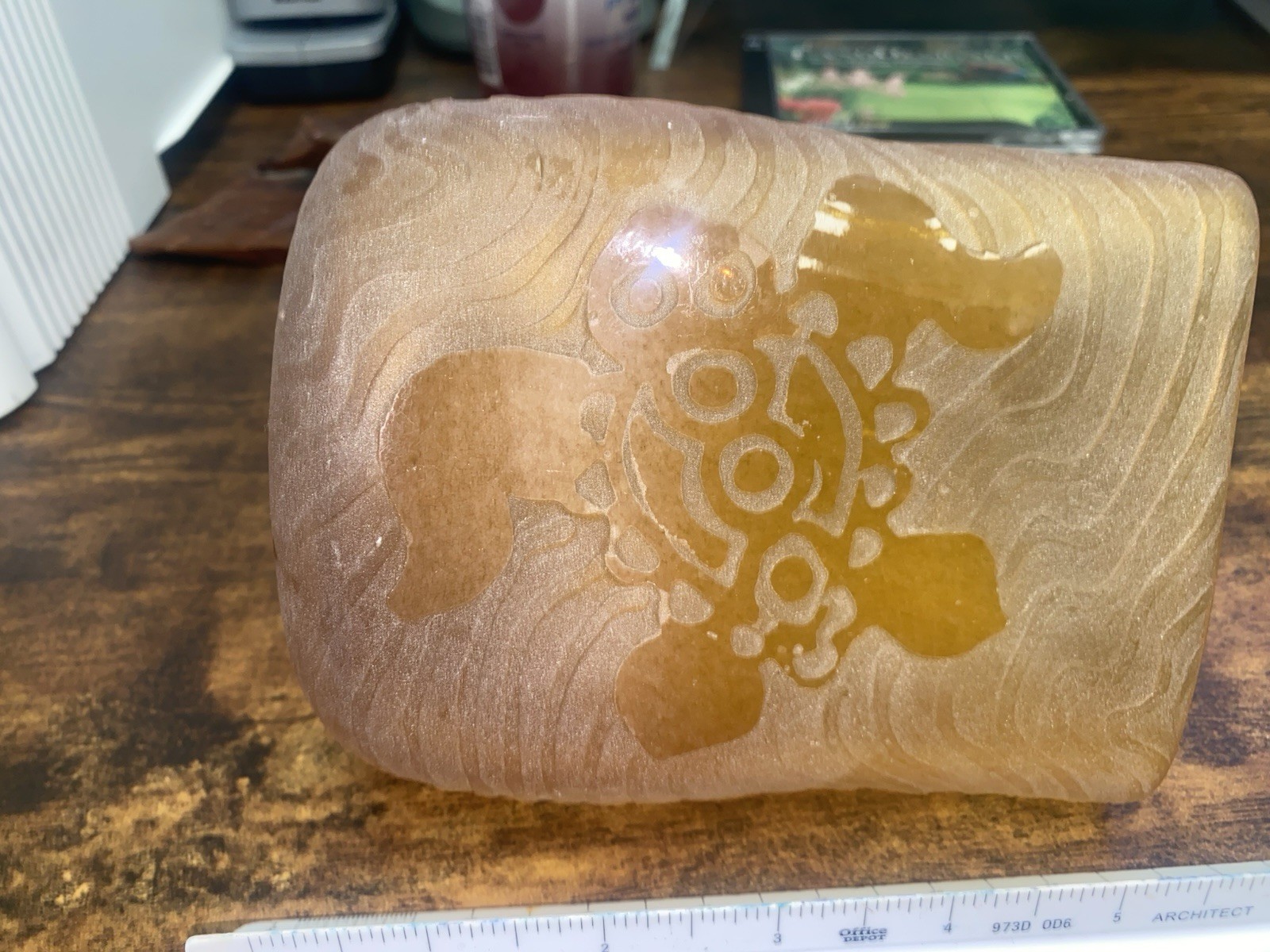 Picture 2 of 6