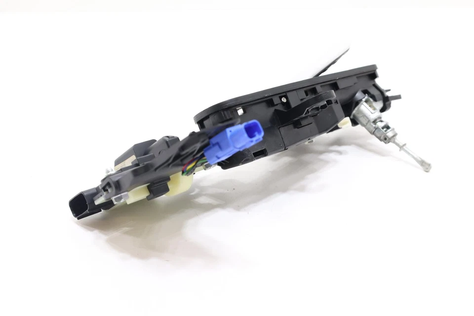 Manija de puerta exterior HYUNDAI IONIQ 5 2023 LH 826F0GI000 82650-GI200-U3P Foto 2 de 4