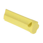 <!--F#f_0-->Door Hinge Pin Remover Compact Easy Hinge Pin Removal Tool For Most Hinges New<!--F/-->