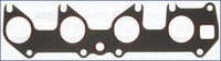 KrÜMmerdichtung Ansaug FÜR Daewoo Rezzo (U100) - Ajusa 13169300