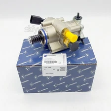 Hitachi Direct Injection High Pressure Fuel Pump 06F127025K Fits Audi A4 VW 2.0T
