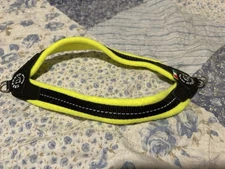 dog harness