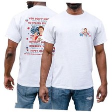 Teacher Shirt - Back to School T-Shirt - First Day of School Medium Shirt 2