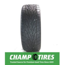 Toyo Proxes St Iii 275 45 20 110 V 932nds Bcr421925 Toyo Proxes St Iii 275 45 20 110 V 932nds Bcr421925