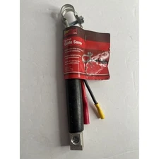 EverStart Auto 950W Top Post Cable Saver Connector