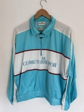 Cerruti 1881 Sport original tracksuit top