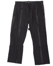 MARITHE  FRAN OIS GIRBAUD 2000s Parachute Pants