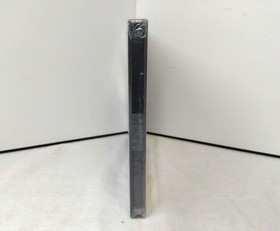 Neutopia II 2 PC Engine HuCARD Japan Import Factory Sealed New Hudson