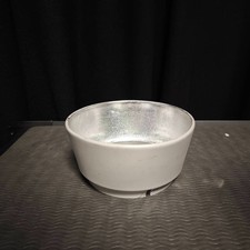 Elinchrom 16cm Reflector ex rental