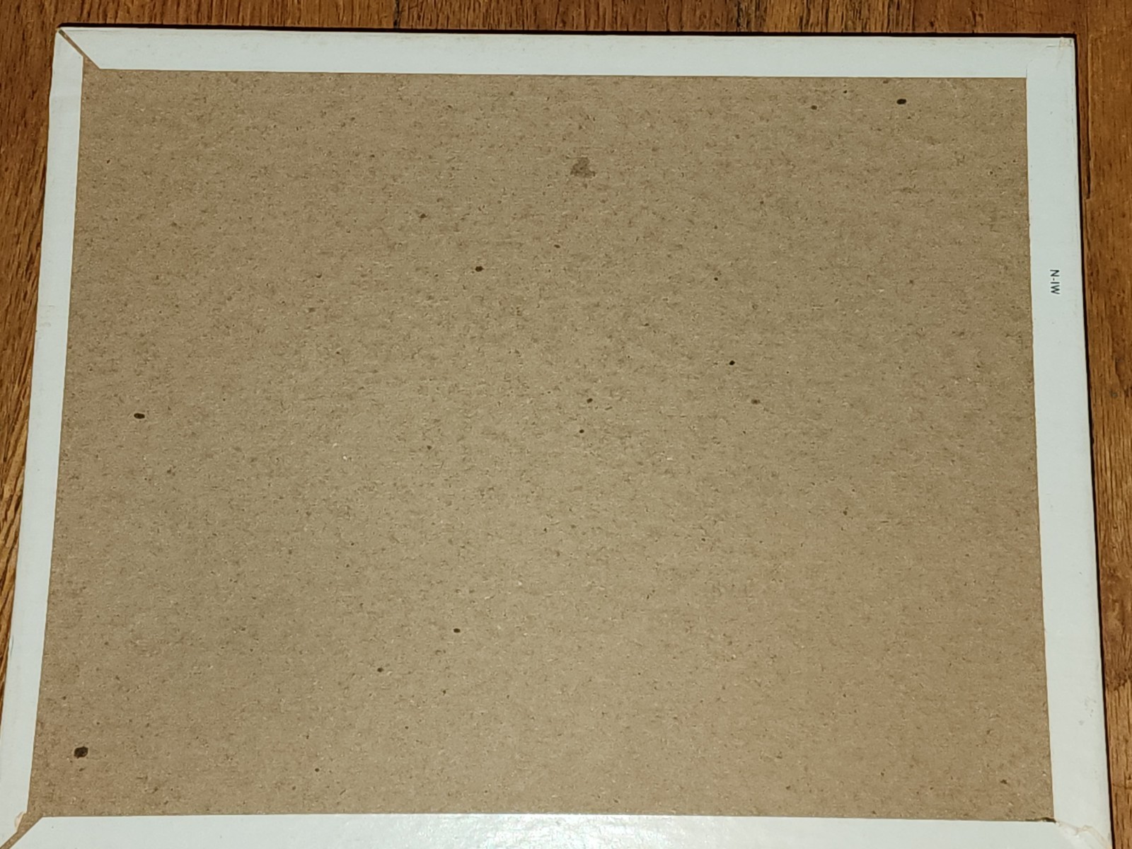 Picture 2 of 2
