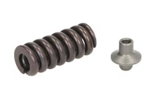 For Bosch F 00H 4S0 008 Repair Kit, unit injector F 00H 4S0 008 Mandrel