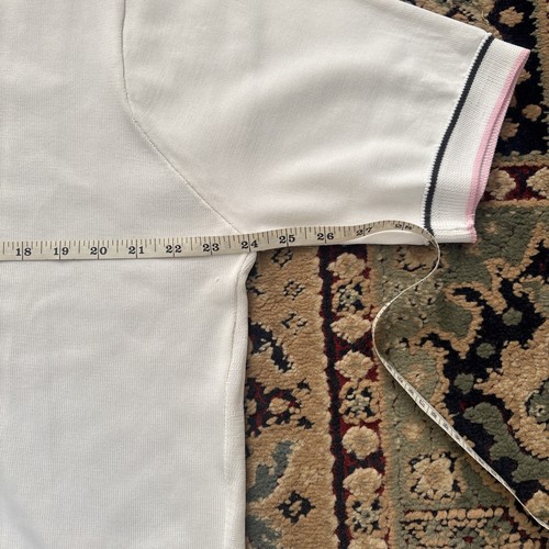 Good Condition Vintage T-Shirt - Picture 2 of 8