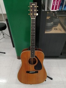 Yamaha L5 | eBay