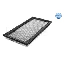 Luftfilter für Jeep Compass MK49 Patriot MK74 | 24131922