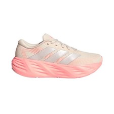 Zapatillas Rosas Adidas Galaxy 8 Running Shoes
