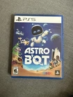 Astro Bot - Sony PlayStation 5