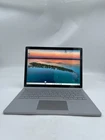 Microsoft Surface Book 3 i7-1065G7 1.30GHz 16GB Ram 256GB SSD Win 11 Pro