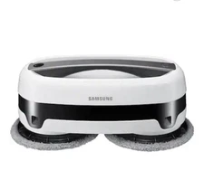 Samsung Jetbot Mop