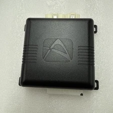 AUDIOVOX PURSUIT PRO9801i Remote Start System Replacement Module Brain 136-4846