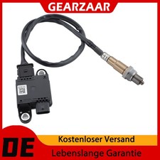 PM Partikelsensor Für KIA SANTA FE (S1) 2.2 DIESEl 2018-2020 Lambdasonde
