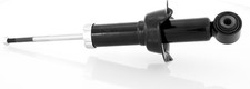 1x Stoßdämpfer Gasdruck Hinten für Honda CR-V III (RE) 01.2007-  NEU  GH  !!!