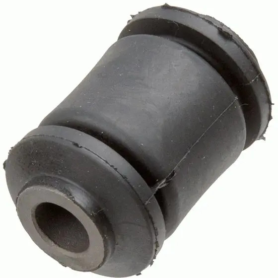 LEMFÖRDER 39119 01 Supporto braccio oscillante anteriore per Rio Accent - Immagine 2