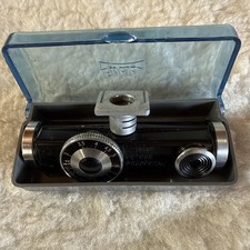 ORIGINAL WATZ RANGEFINDER