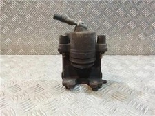 Etrier de frein Volkswagen FOX