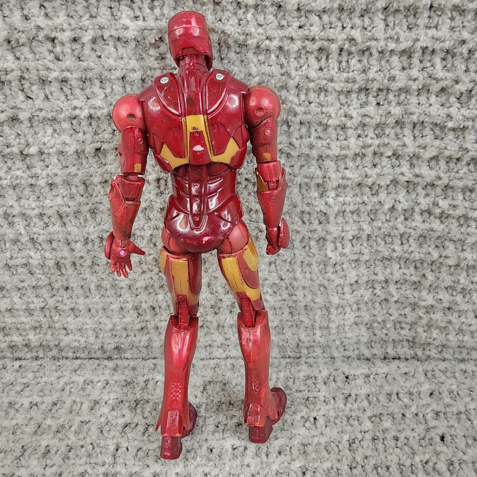 Picture 4 of 7