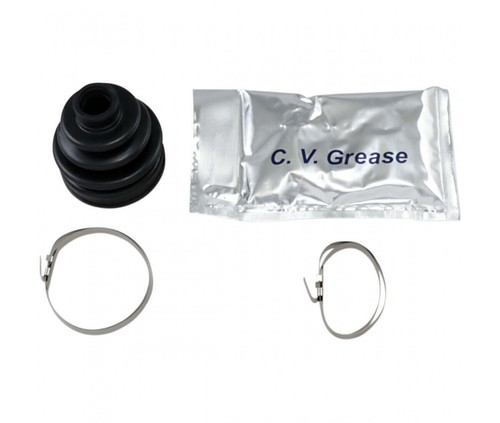 Kawasaki KVF 360/650 750 I Grezzo Force - Soffietto Cardanico Anteriore /