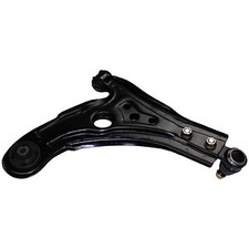 Ctrl Arm w/Ball Joint  Moog  RK620164