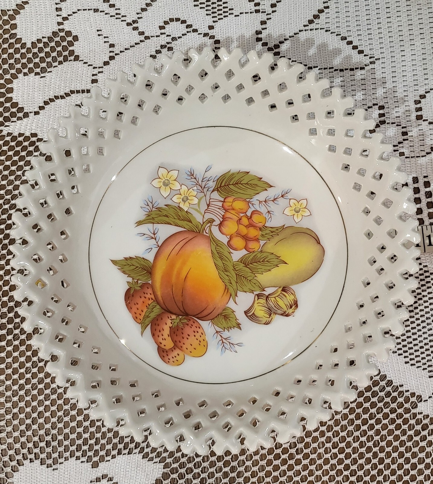 Foto 1 di 6