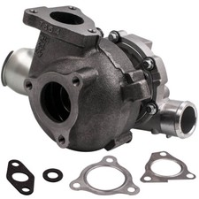Turbolader for Kia Ceed Cerato Rio Hyundai i30 Getz 1.5 1.6 Matrix 740611-5003S