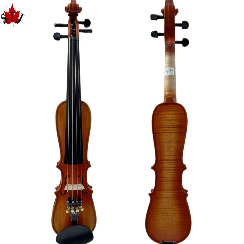 Pochette violin deals