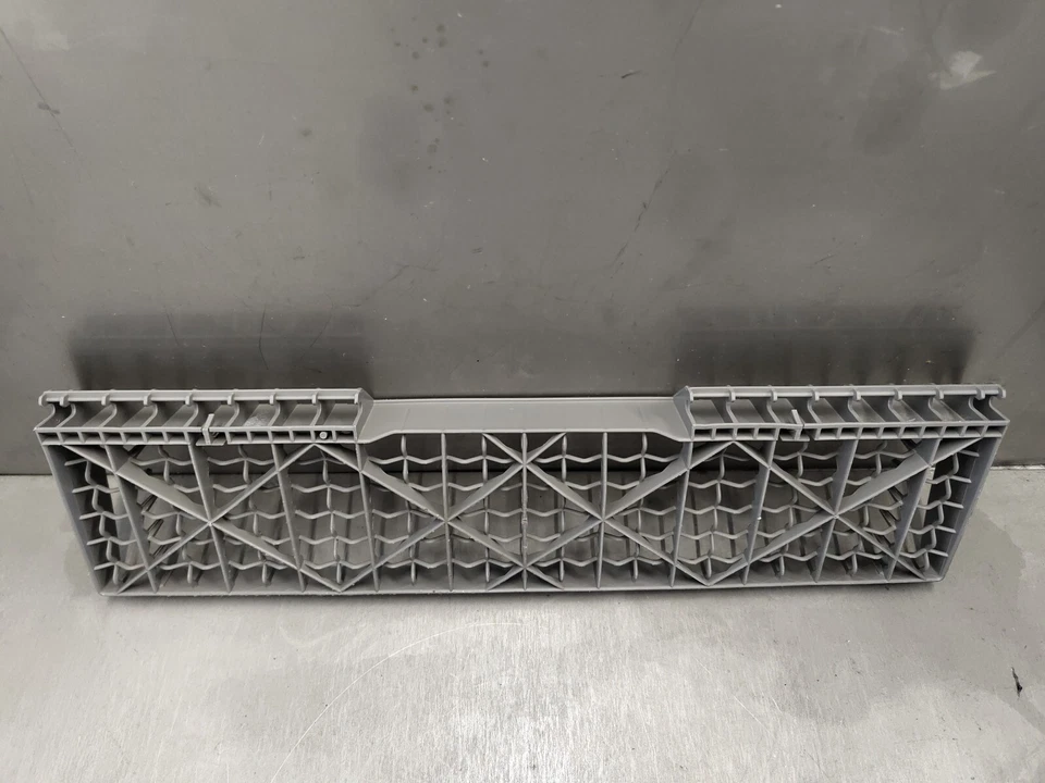 Messerablage Besteckablage Geschirrspüler Bosch Siemens Constrcta #44569 - Bild 3 von 4