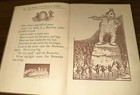 Picture 7 of 24